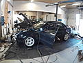 Click image for larger version

Name:	audi_80q_dyno_ranaco_01.jpg
Views:	203
Size:	258,1 Kt
ID:	1940641