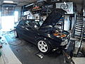 Click image for larger version

Name:	audi_80q_dyno_ranaco_02.jpg
Views:	200
Size:	272,6 Kt
ID:	1940642