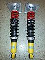 Click image for larger version

Name:	top_mount_rear_coilovers_01.jpg
Views:	214
Size:	132,4 Kt
ID:	1940905