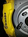 Click image for larger version

Name:	brembo_18z_360x34mm_pad_clearance_01.jpg
Views:	186
Size:	85,2 Kt
ID:	1941622