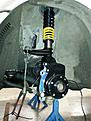 Click image for larger version

Name:	coilover_brake_adapter_fitted.jpg
Views:	170
Size:	155,1 Kt
ID:	1941673