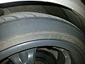 Click image for larger version

Name:	tyre_worn_after_trackday.jpg
Views:	132
Size:	88,8 Kt
ID:	1941718