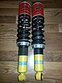 Click image for larger version

Name:	bilstein_hr_rear_coilovers.jpg
Views:	139
Size:	137,2 Kt
ID:	1941720