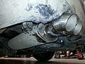 Click image for larger version

Name:	exhaust_tip_bend_02.jpg
Views:	183
Size:	113,1 Kt
ID:	1941772