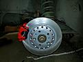 Click image for larger version

Name:	urs4_310x22_rear_brake_01.jpg
Views:	172
Size:	75,3 Kt
ID:	1941852