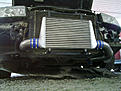 Click image for larger version

Name:	intercooler_05.jpg
Views:	582
Size:	173,7 Kt
ID:	1941914