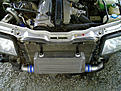 Click image for larger version

Name:	intercooler_06.jpg
Views:	576
Size:	208,0 Kt
ID:	1941915