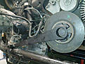 Click image for larger version

Name:	crank-locking-tool.jpg
Views:	148
Size:	161,9 Kt
ID:	1941928