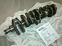 Click image for larger version

Name:	crank-5cyl-0-balanced&amp;amp;polished.jpg
Views:	197
Size:	114,0 Kt
ID:	1941944