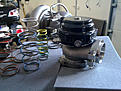 Click image for larger version

Name:	tial-mvr-44_springs.jpg
Views:	161
Size:	150,1 Kt
ID:	1941963