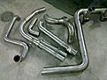 Click image for larger version

Name:	4inch-3inch-pipe.jpg
Views:	212
Size:	131,8 Kt
ID:	1941964