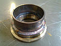 Click image for larger version

Name:	wastegate-flange-tig_01.jpg
Views:	204
Size:	116,0 Kt
ID:	1941965