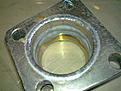 Click image for larger version

Name:	wastegate-flange-tig_02.jpg
Views:	162
Size:	138,0 Kt
ID:	1941966