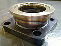 Click image for larger version

Name:	wastegate-flange-tig_03.jpg
Views:	196
Size:	108,4 Kt
ID:	1941967