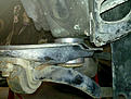 Click image for larger version

Name:	front-subframe-bushes-c4_alu_01.jpg
Views:	191
Size:	133,7 Kt
ID:	1941971