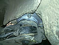 Click image for larger version

Name:	front-subframe-bushes-c4_steel_01.jpg
Views:	162
Size:	138,3 Kt
ID:	1941974