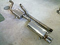 Click image for larger version

Name:	old-stainless-3inch-exhaust.jpg
Views:	190
Size:	121,5 Kt
ID:	1941975