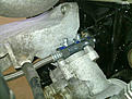 Click image for larger version

Name:	wastegate-cooling-to-block.jpg
Views:	146
Size:	157,7 Kt
ID:	1941977