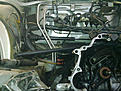 Click image for larger version

Name:	fuel-lines_stainless-12x1_03.jpg
Views:	148
Size:	150,4 Kt
ID:	1941991