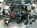 Click image for larger version

Name:	engine-in.jpg
Views:	144
Size:	174,1 Kt
ID:	1941996