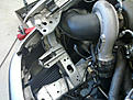 Click image for larger version

Name:	air-intake_03.jpg
Views:	152
Size:	124,9 Kt
ID:	1941999