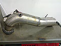 Click image for larger version

Name:	downpipe-4inch-stainless_welded.jpg
Views:	150
Size:	86,2 Kt
ID:	1942000