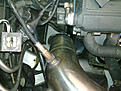 Click image for larger version

Name:	downpipe-4inch-stainless_tight-fit_01.jpg
Views:	141
Size:	133,6 Kt
ID:	1942001