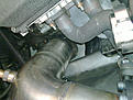 Click image for larger version

Name:	downpipe-4inch-stainless_tight-fit_02.jpg
Views:	146
Size:	111,0 Kt
ID:	1942002