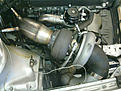 Click image for larger version

Name:	downpipe-4inch-stainless_screamer.jpg
Views:	149
Size:	137,8 Kt
ID:	1942003