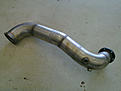 Click image for larger version

Name:	downpipe-4inch-stainless_finished.jpg
Views:	134
Size:	80,4 Kt
ID:	1942004