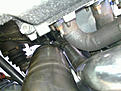 Click image for larger version

Name:	downpipe-4inch-stainless_screamerpipe_tight.jpg
Views:	133
Size:	101,7 Kt
ID:	1942005