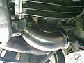 Click image for larger version

Name:	downpipe-4inch-stainless_screamerpipe-outlet.jpg
Views:	138
Size:	120,3 Kt
ID:	1942006