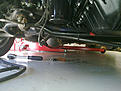 Click image for larger version

Name:	downpipe-4inch-stainless_low.jpg
Views:	136
Size:	109,9 Kt
ID:	1942007