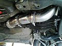 Click image for larger version

Name:	exhaust-cat_flex_4inch_02.jpg
Views:	139
Size:	138,7 Kt
ID:	1942010