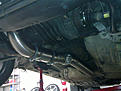 Click image for larger version

Name:	exhaust-cat_flex_4inch_03.jpg
Views:	138
Size:	120,0 Kt
ID:	1942011