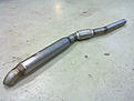 Click image for larger version

Name:	wg-exhaust-2inch-stainless_01.jpg
Views:	164
Size:	104,8 Kt
ID:	1942012