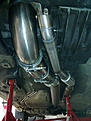 Click image for larger version

Name:	wg-exhaust-2inch-stainless_02.jpg
Views:	187
Size:	123,8 Kt
ID:	1942013