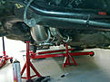 Click image for larger version

Name:	wg-exhaust-2inch-stainless_03.jpg
Views:	152
Size:	126,6 Kt
ID:	1942014