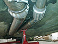 Click image for larger version

Name:	wg-exhaust-2inch-stainless_04.jpg
Views:	137
Size:	132,0 Kt
ID:	1942015