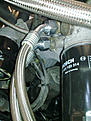 Click image for larger version

Name:	oilcooler-lines_02.jpg
Views:	155
Size:	149,7 Kt
ID:	1942020