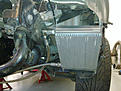 Click image for larger version

Name:	oilcooler-lines_03.jpg
Views:	162
Size:	130,6 Kt
ID:	1942021