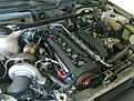 Click image for larger version

Name:	fuel-lines_engine-bay.jpg
Views:	104
Size:	165,3 Kt
ID:	1942026