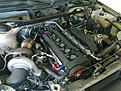 Click image for larger version

Name:	fuel-lines_engine-bay.jpg
Views:	149
Size:	165,3 Kt
ID:	1942026