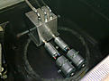 Click image for larger version

Name:	surgetank-twin-bosch-044-filters.jpg
Views:	101
Size:	118,0 Kt
ID:	1942029