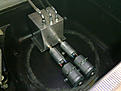 Click image for larger version

Name:	surgetank-twin-bosch-044-filters.jpg
Views:	143
Size:	118,0 Kt
ID:	1942029