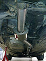 Click image for larger version

Name:	exhaust-middle-simons-silencer_bracket.jpg
Views:	128
Size:	129,9 Kt
ID:	1942040