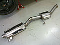 Click image for larger version

Name:	exhaust_rear-part_01.jpg
Views:	132
Size:	92,2 Kt
ID:	1942042