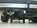 Click image for larger version

Name:	exhaust_rear-part_under_car.jpg
Views:	128
Size:	95,7 Kt
ID:	1942044