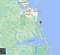 Click image for larger version

Name:	outerbanks.jpg
Views:	4019
Size:	152,6 Kt
ID:	1945670