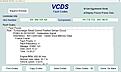 Click image for larger version

Name:	vcds audi 1.jpg
Views:	215
Size:	221,3 Kt
ID:	1979388